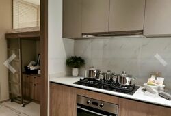 Piermont Grand (D19), Condominium #481779701